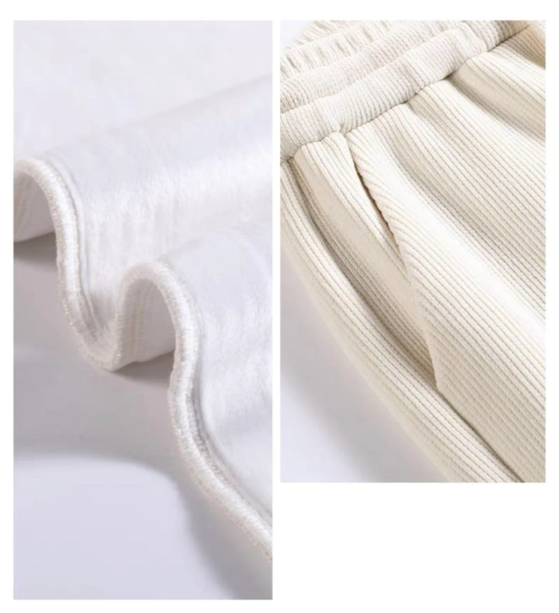 Sport Fabric UCSP0006
