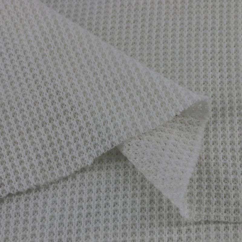 Knitted Fabric UC0070