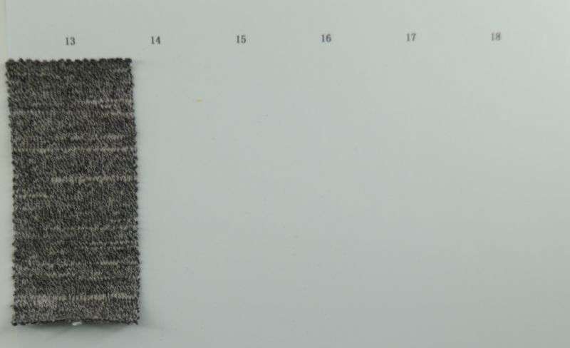 Knitted Fabric UC0053