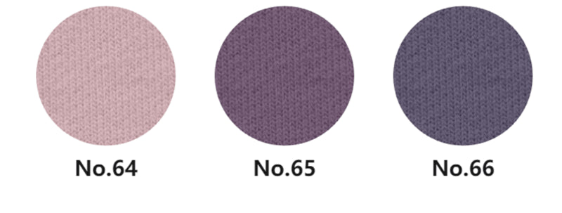 Regular Fabric UCRG0007
