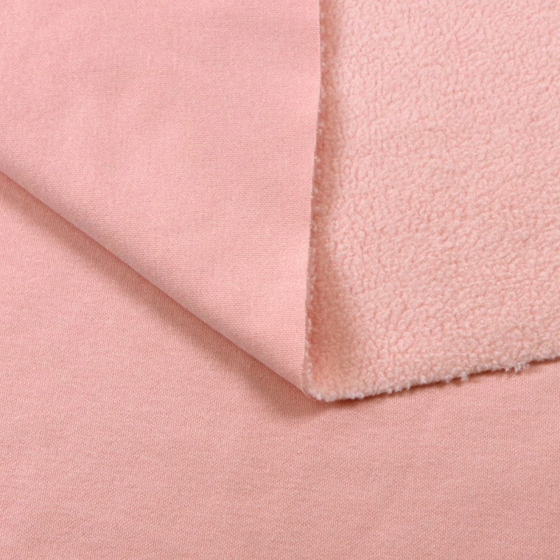 Sport Fabric UCSP0012