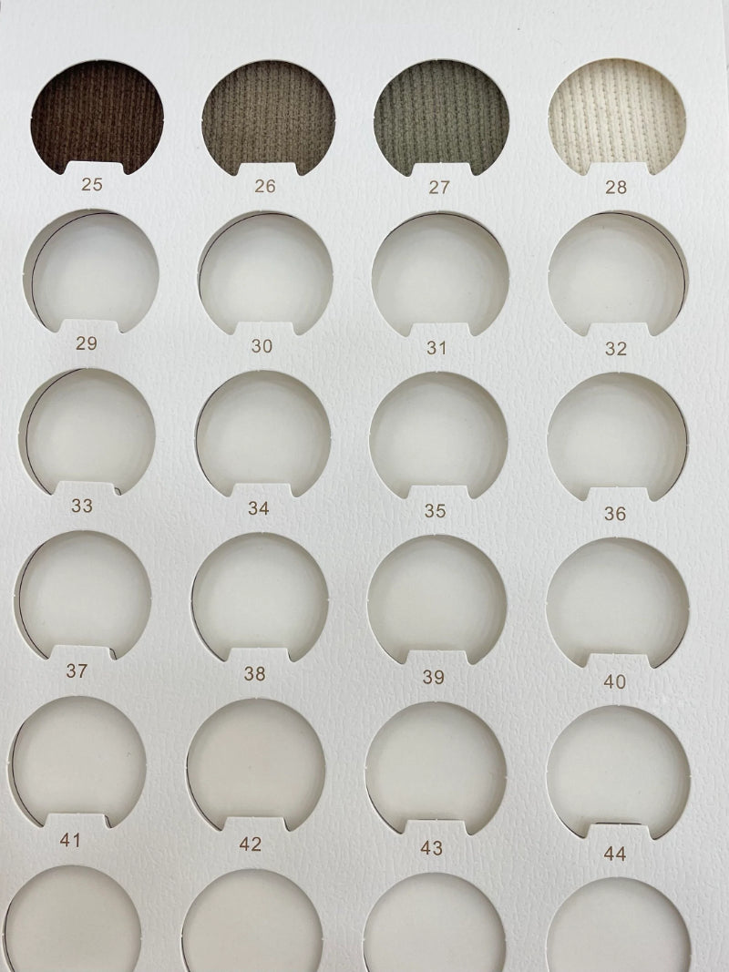 Sport Fabric UCSP0006