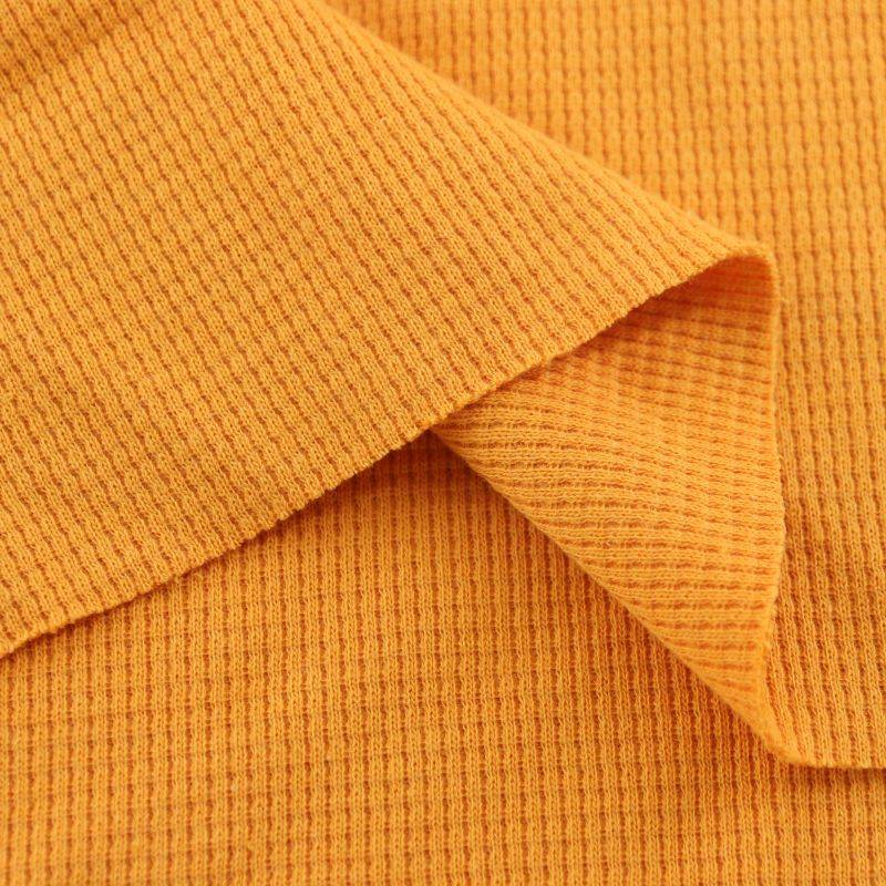 Knitted Fabric UC0080