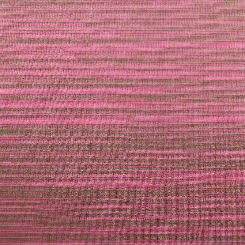 Knitted Fabric UC0039