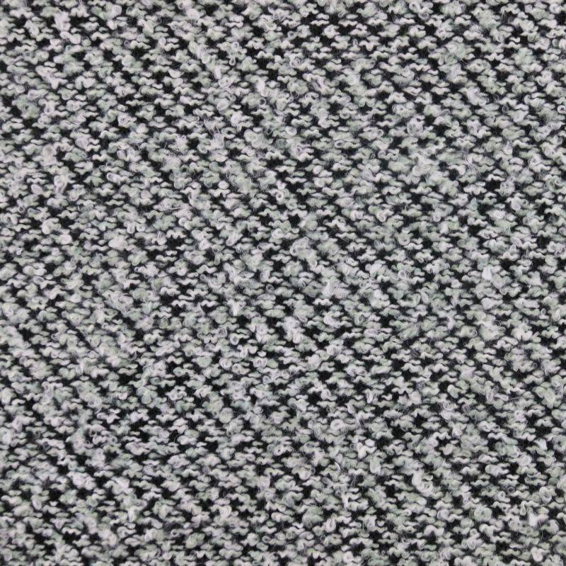Knitted Fabric UC0015