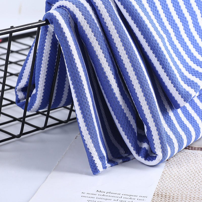 Sport Fabric UCSP0003