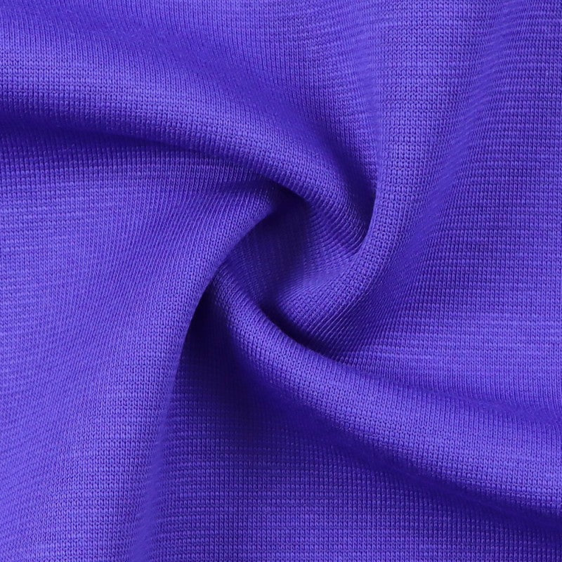 Sport Fabric UCSP0019