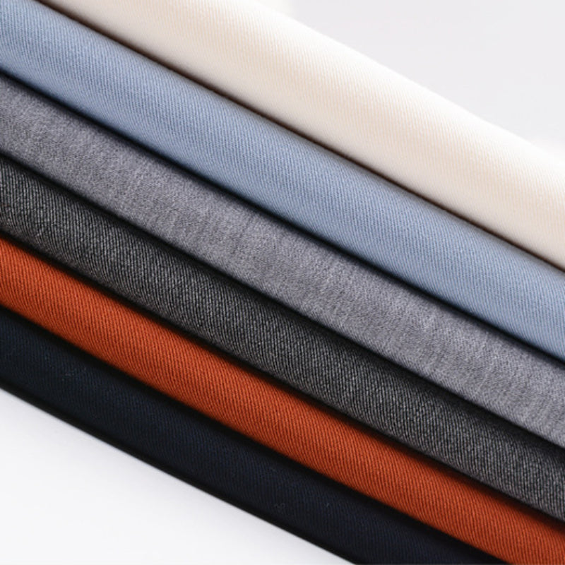 Suit Fabric UCST0001