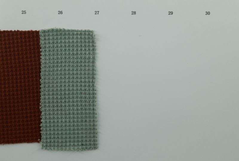 Knitted Fabric UC0063
