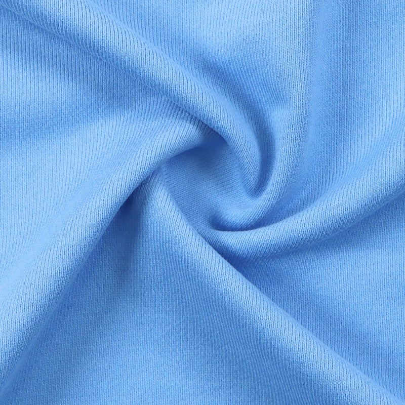 Sport Fabric UCSP0013