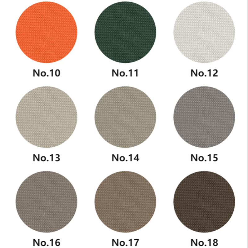 Regular Fabric UCRG0006