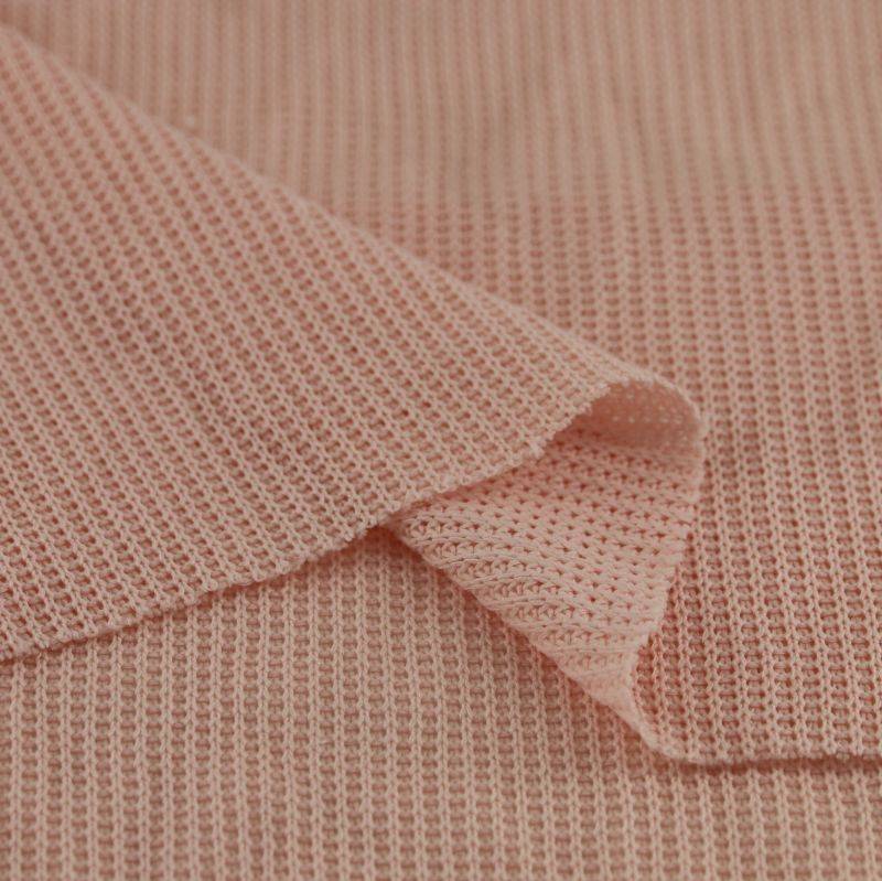 Knitted Fabric UC0046