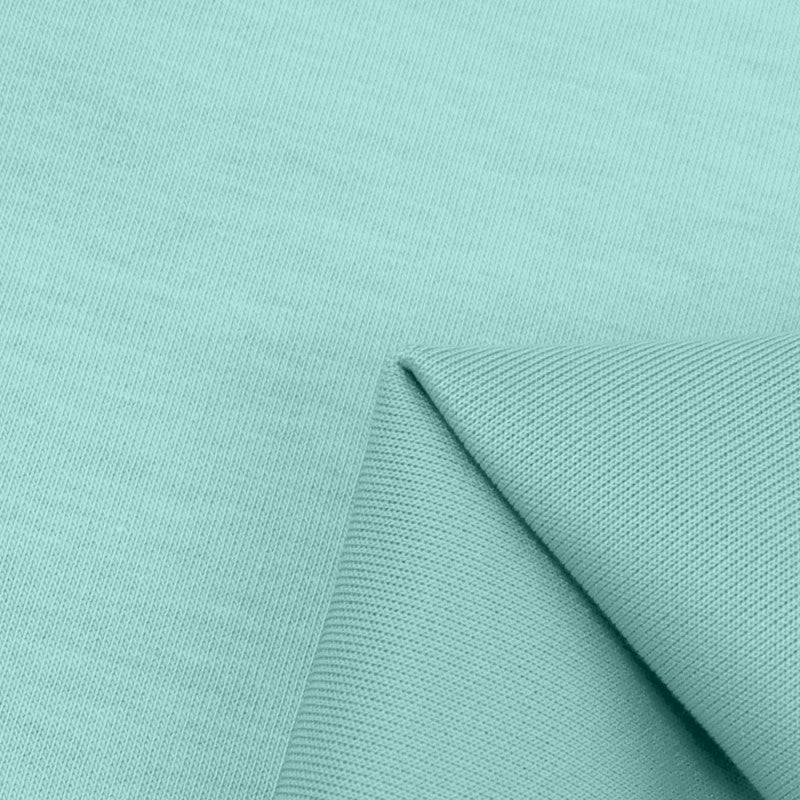 Sport Fabric UCSP0015