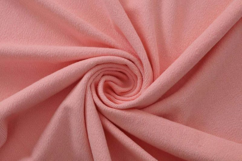 Regular Fabric UCRG0007