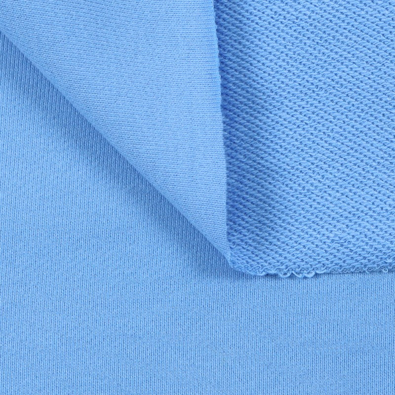 Sport Fabric UCSP0013