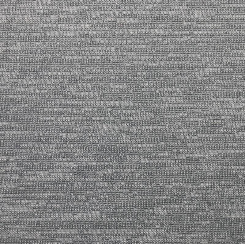 Knitted Fabric UC0041