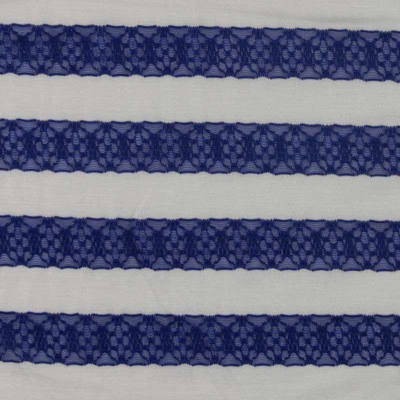 Knitted Fabric UC0003