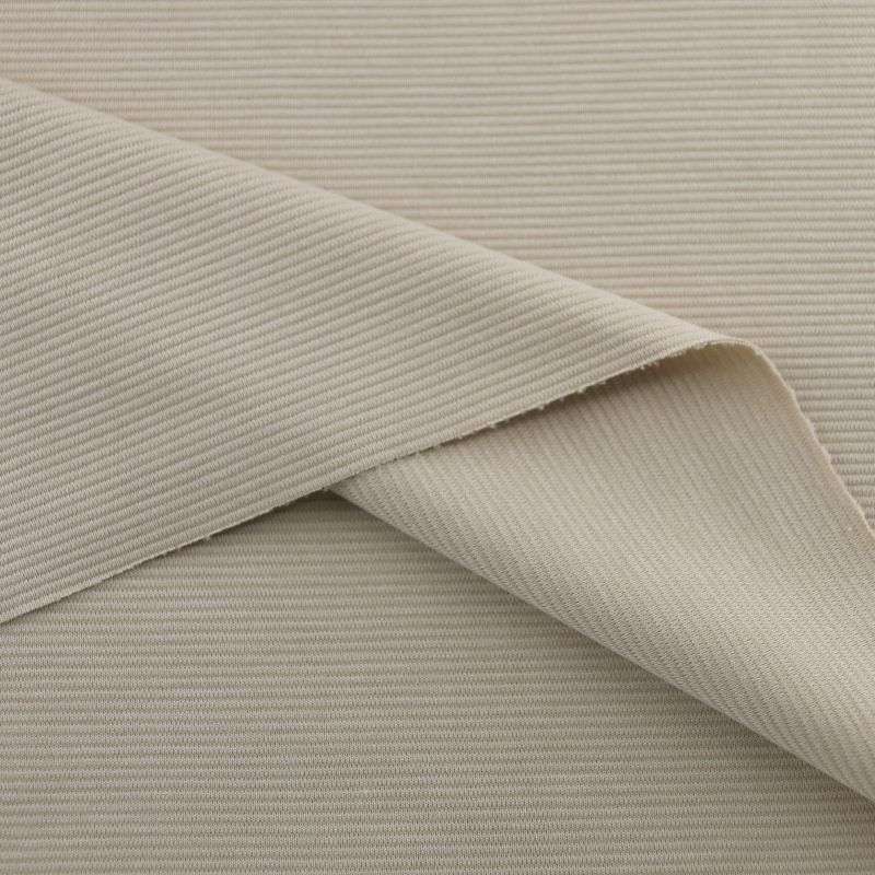 Knitted Fabric UC0090