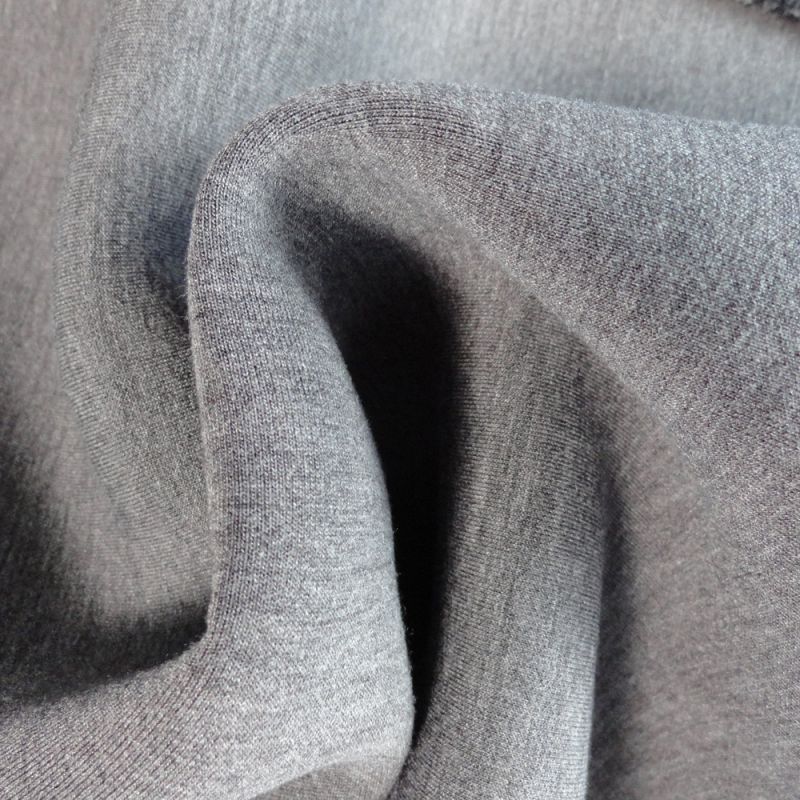 Regular Fabric UCRG0006