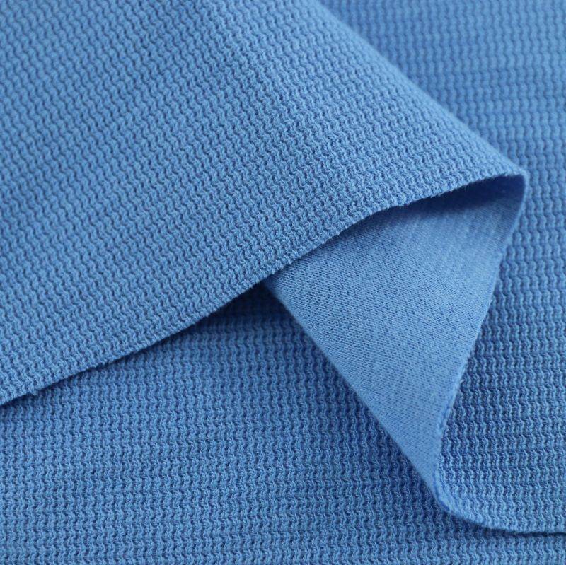 Knitted Fabric UC0075