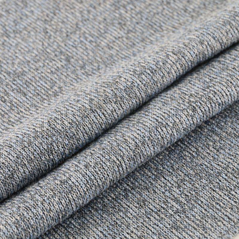 Knitted Fabric UC0029