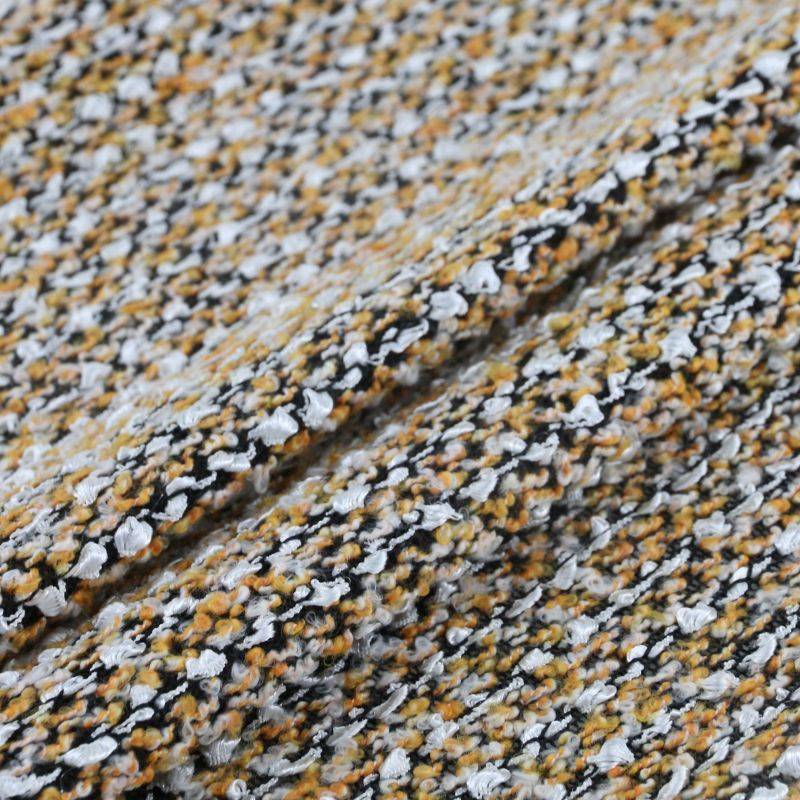 Knitted Fabric UC0016