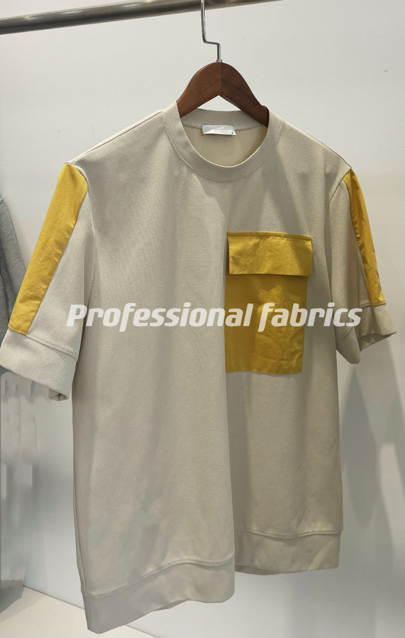 Sport Fabric UCSP0007