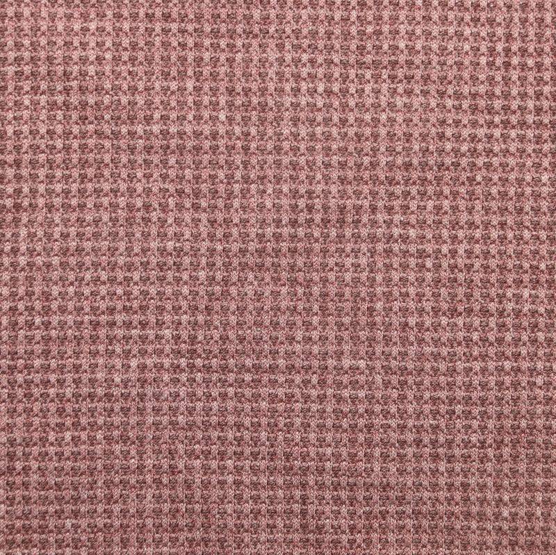 Knitted Fabric UC0063