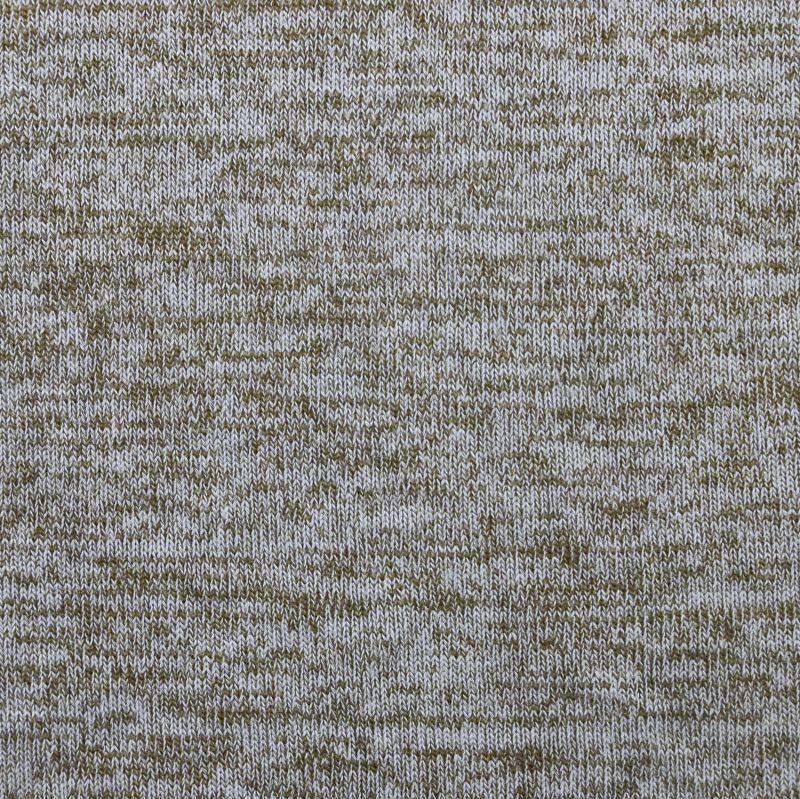 Knitted Fabric UC0047