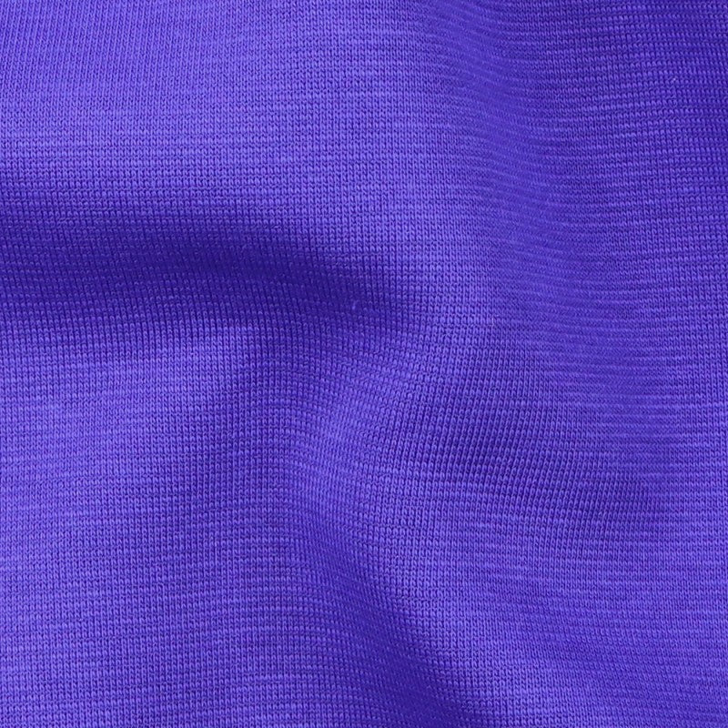 Sport Fabric UCSP0019