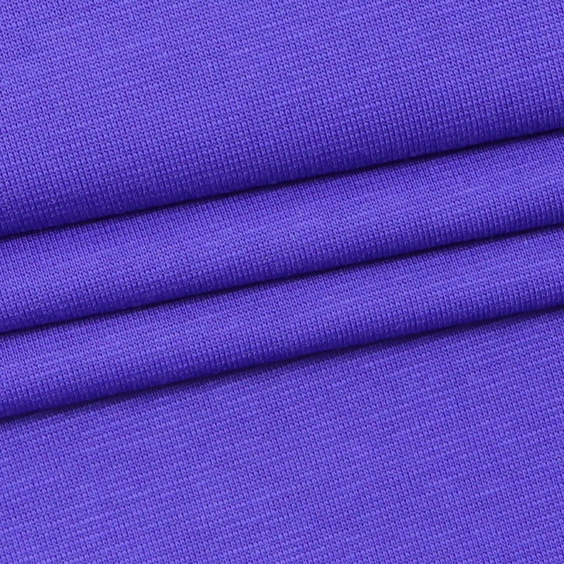 Sport Fabric UCSP0019