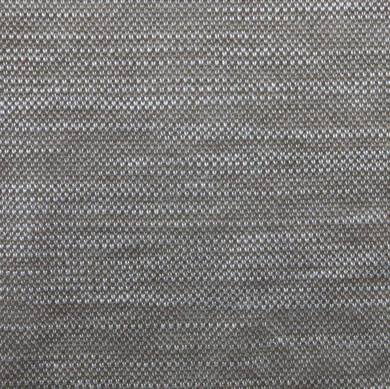 Knitted Fabric UC0026