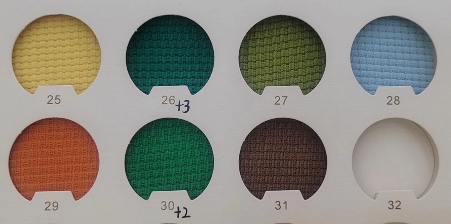 Sport Fabric UCSP0008
