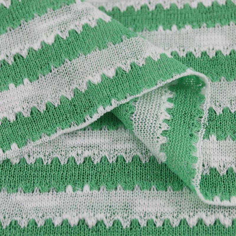 Knitted Fabric UC0018