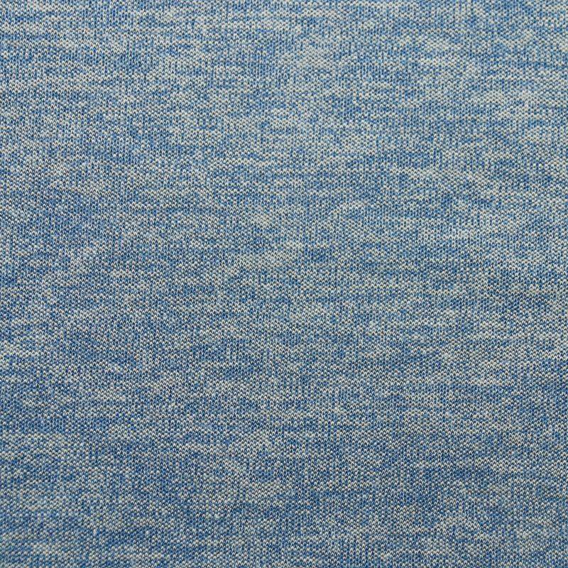 Knitted Fabric UC0086