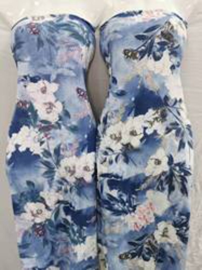 Regular Fabric UCRG0004