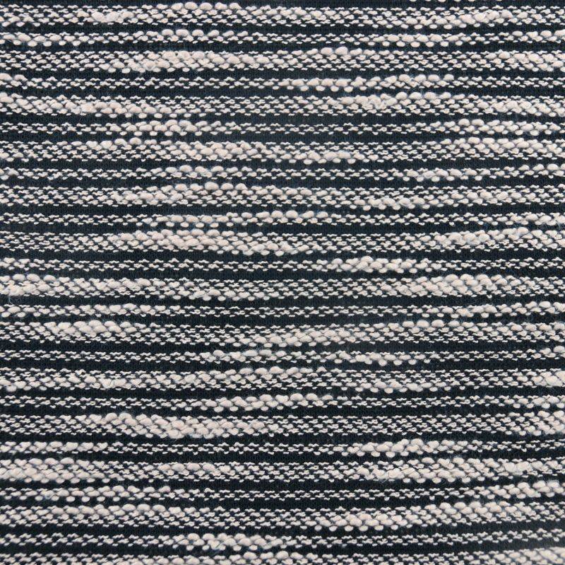 Knitted Fabric UC0012