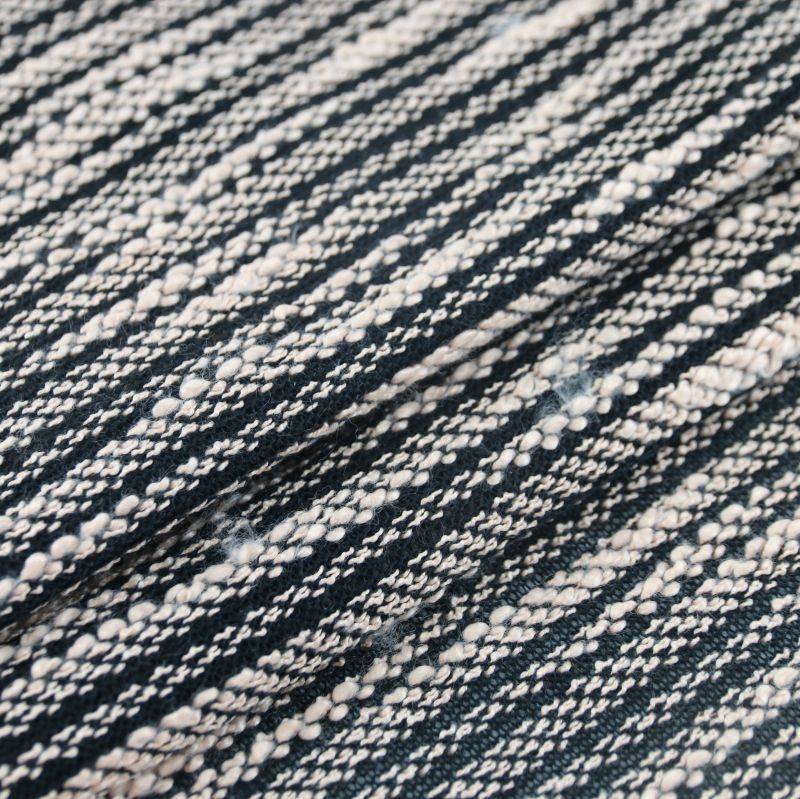 Knitted Fabric UC0012
