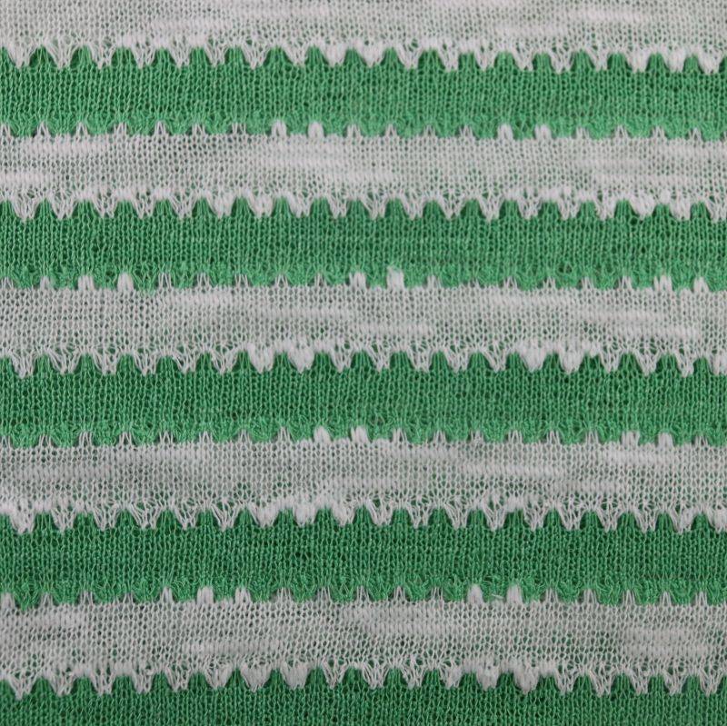 Knitted Fabric UC0018