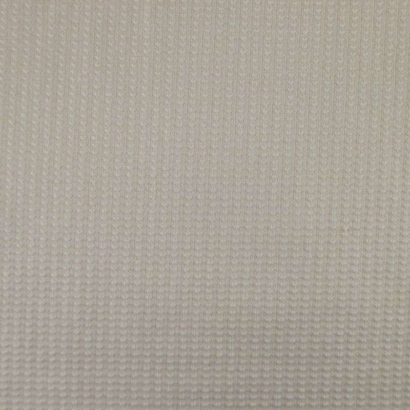 Knitted Fabric UC0091