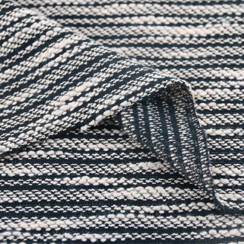 Knitted Fabric UC0012