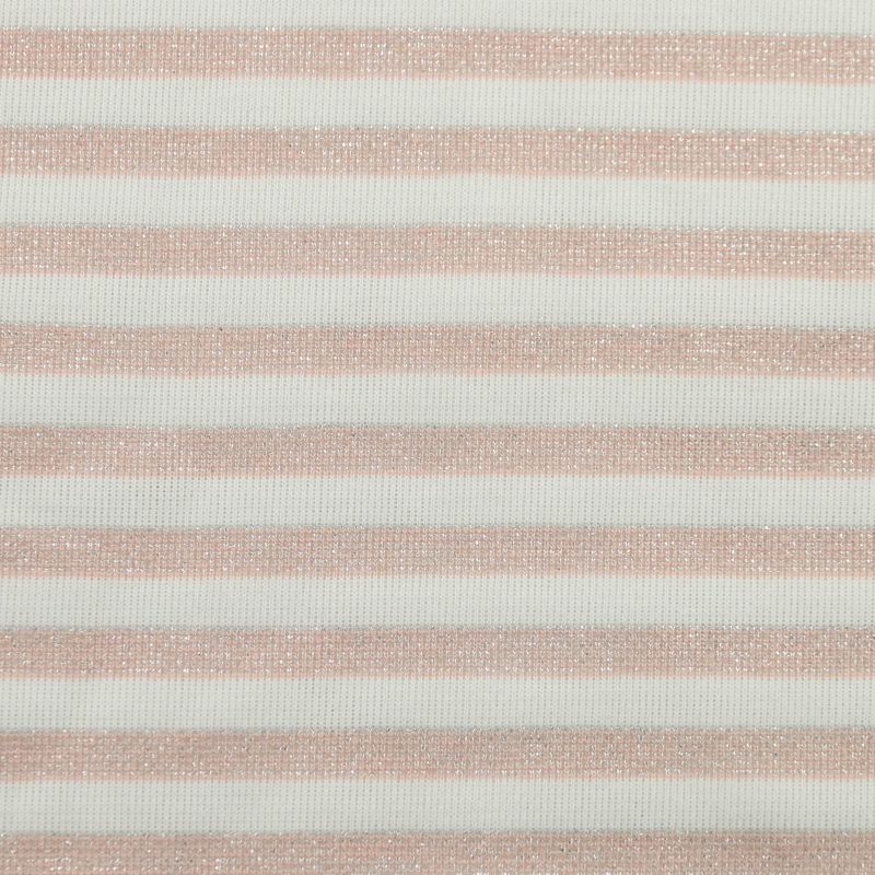 Knitted Fabric UC0084