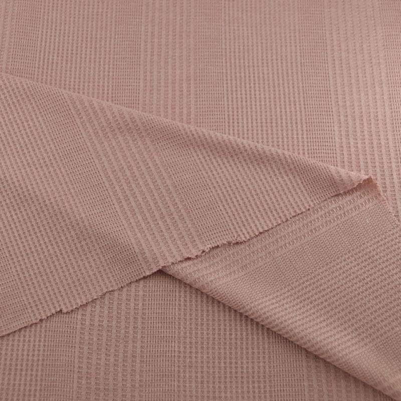 Knitted Fabric UC0082