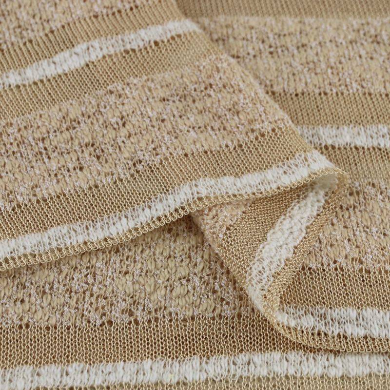 Knitted Fabric UC0027