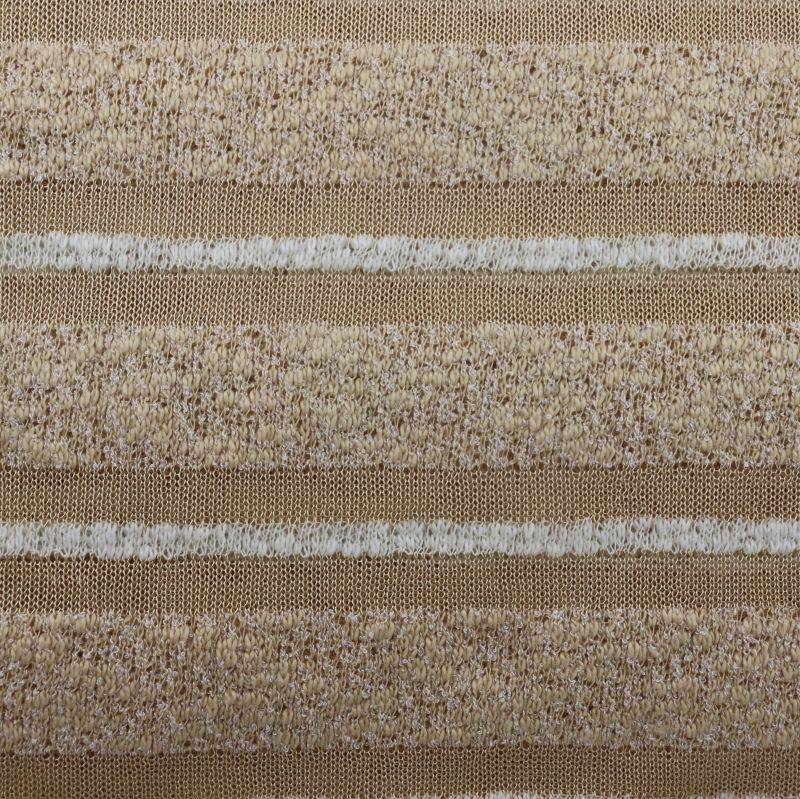 Knitted Fabric UC0027
