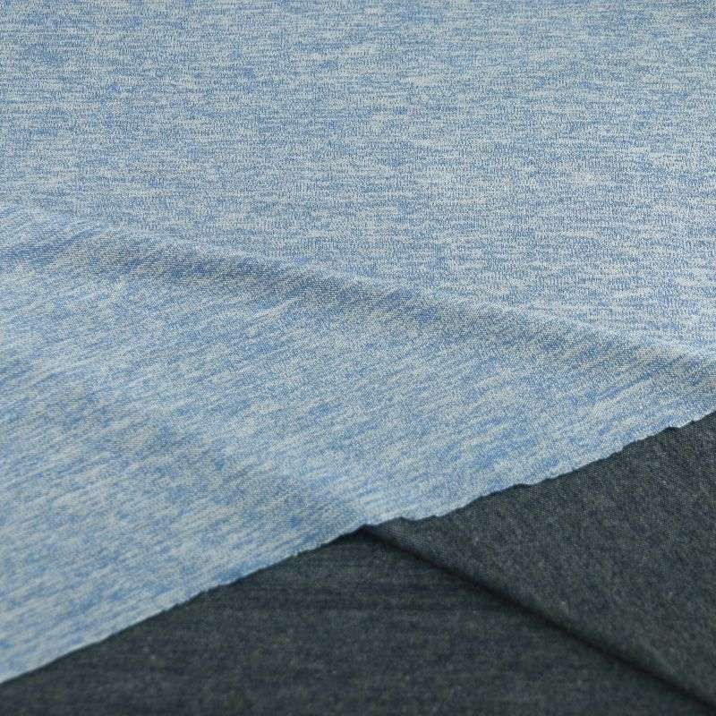 Knitted Fabric UC0086
