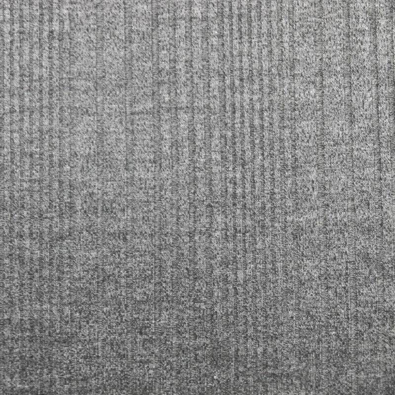 Knitted Fabric UC0033