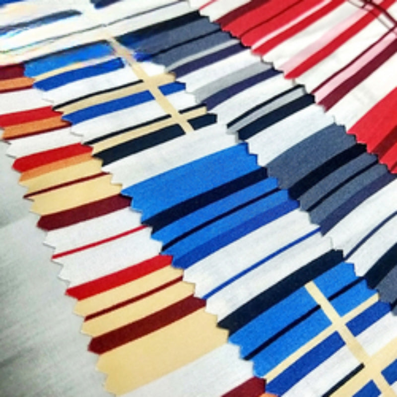 Regular Fabric UCRG0004