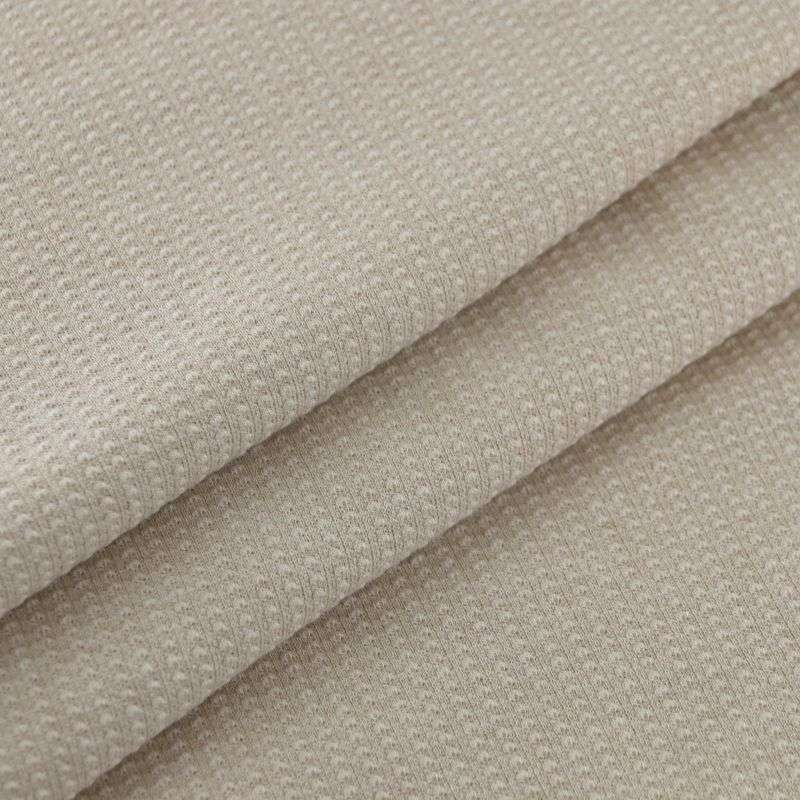 Knitted Fabric UC0091