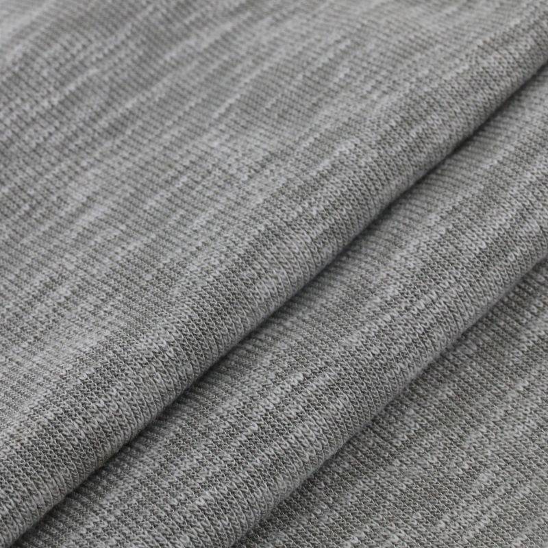 Knitted Fabric UC0065